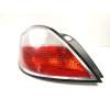Recambio de piloto trasero izquierdo para opel astra h (a04) 1.7 cdti (l48) referencia OEM IAM 24451835  
