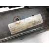 Recambio de motor arranque para peugeot 5008 (0u_, 0e_) 1.6 hdi referencia OEM IAM 9662854180 TS22E26 