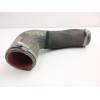 Recambio de tubo admision para volvo s60 ii (134) d4 referencia OEM IAM 31338809  