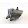 Recambio de antiniebla derecho para seat ibiza iii (6l1) 1.4 16v referencia OEM IAM 5P0941700A  