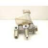 Recambio de bomba de freno para opel kadett 1.7 d -1.7d referencia OEM IAM 3492361  