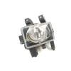 Recambio de antiniebla izquierdo para opel astra h (a04) 1.7 cdti (l48) referencia OEM IAM 13252449  