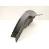 Recambio de piloto trasero izquierdo para opel astra h (a04) 1.7 cdti (l48) referencia OEM IAM 24451835  