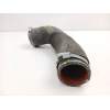 Recambio de tubo admision para volvo s60 ii (134) d4 referencia OEM IAM 31338809  