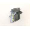 Recambio de antiniebla derecho para seat ibiza iii (6l1) 1.4 16v referencia OEM IAM 5P0941700A  
