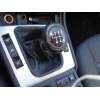 bmw 3 (e46) del año 2003