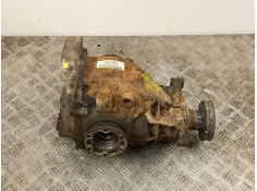 Recambio de diferencial trasero para bmw x5 (e53) 3.0 d referencia OEM IAM 7510659 E2445N 