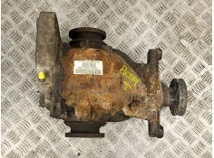 Recambio de diferencial trasero para bmw x5 (e53) 3.0 d referencia OEM IAM 7510659 E2445N  2