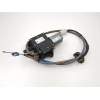 Recambio de freno de mano electrico para peugeot 5008 (0u_, 0e_) 1.6 hdi referencia OEM IAM 9673081580 0204706360 