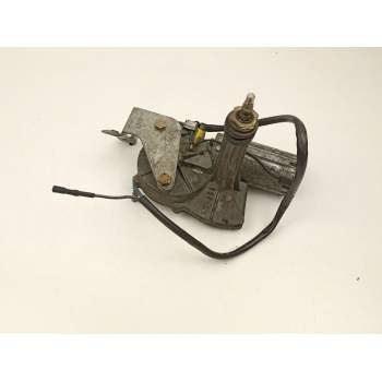 MOTOR LIMPIA TRASERO 90242020 