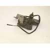 Recambio de motor limpia trasero para opel kadett 1.8 g referencia OEM IAM 90242020  