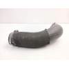 Recambio de tubo admision para volvo s60 ii (134) d4 referencia OEM IAM 31338809  