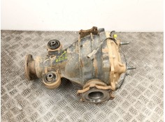 Recambio de diferencial trasero para nissan pathfinder (r51) 2.5 dci chrome referencia OEM IAM 38311EB300  