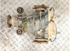 Recambio de diferencial trasero para nissan pathfinder (r51) 2.5 dci chrome referencia OEM IAM 38311EB300   2