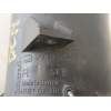 Recambio de antiniebla derecho para seat ibiza iii (6l1) 1.4 16v referencia OEM IAM 5P0941700A  