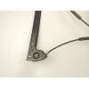 Recambio de elevalunas delantero derecho para bmw 7 (e38) 728 i, il referencia OEM IAM 51338125202  