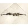 Recambio de cremallera direccion para seat leon (1p1) 1.9 tdi referencia OEM IAM 1K1423051CG  