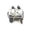 Recambio de antiniebla izquierdo para opel astra h (a04) 1.7 cdti (l48) referencia OEM IAM 13252449  