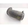 Recambio de tubo admision para volvo s60 ii (134) d4 referencia OEM IAM 31338809  