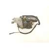Recambio de motor limpia trasero para opel kadett 1.8 g referencia OEM IAM 90242020  
