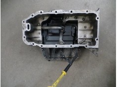 Recambio de carter aceite : opel astra : 1.7 td-x17dtl (68cv) [2003] para opel astra 1.7 td-x17dtl referencia OEM IAM ALUMINIOYC