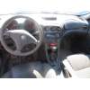alfa romeo 156 (932_) del año 2001