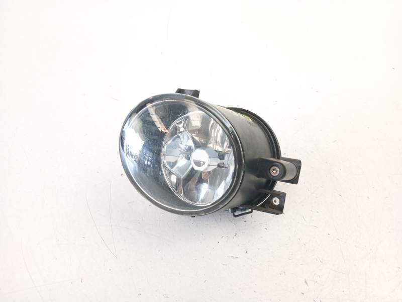 Recambio de antiniebla izquierdo para seat ibiza iii (6l1) 1.4 16v referencia OEM IAM 5P0941699A  