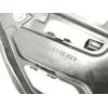 Recambio de elevalunas delantero derecho para bmw 7 (e38) 728 i, il referencia OEM IAM 51338125202  