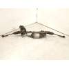 Recambio de cremallera direccion para seat leon (1p1) 1.9 tdi referencia OEM IAM 1K1423051CG  