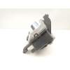 Recambio de antiniebla izquierdo para opel astra h (a04) 1.7 cdti (l48) referencia OEM IAM 13252449  