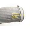 Recambio de tubo admision para volvo s60 ii (134) d4 referencia OEM IAM 31338809  