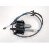 Recambio de freno de mano electrico para peugeot 5008 (0u_, 0e_) 1.6 hdi referencia OEM IAM 9673081580 0204706360 