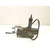 Recambio de motor limpia trasero para opel kadett 1.8 g referencia OEM IAM 90242020  