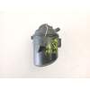Recambio de antiniebla izquierdo para seat ibiza iii (6l1) 1.4 16v referencia OEM IAM 5P0941699A  