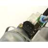 Recambio de elevalunas delantero derecho para bmw 7 (e38) 728 i, il referencia OEM IAM 51338125202  