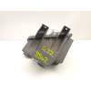 Recambio de antiniebla izquierdo para opel astra h (a04) 1.7 cdti (l48) referencia OEM IAM 13252449  