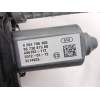 Recambio de freno de mano electrico para peugeot 5008 (0u_, 0e_) 1.6 hdi referencia OEM IAM 9673081580 0204706360 