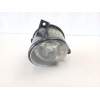 Recambio de antiniebla izquierdo para seat ibiza iii (6l1) 1.4 16v referencia OEM IAM 5P0941699A  