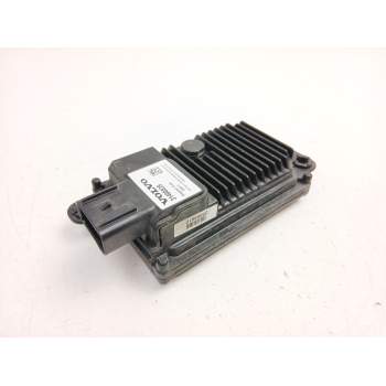 MODULO ELECTRONICO 31400839 