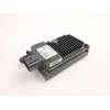 Recambio de modulo electronico para volvo s60 ii (134) d4 referencia OEM IAM 31400839  