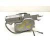 Recambio de motor limpia trasero para opel kadett 1.8 g referencia OEM IAM 90242020  