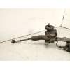 Recambio de cremallera direccion para seat leon (1p1) 1.9 tdi referencia OEM IAM 1K1423051CG  