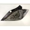 Recambio de piloto trasero izquierdo para opel astra h (a04) 1.7 cdti (l48) referencia OEM IAM 24451835  