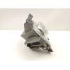Recambio de antiniebla izquierdo para opel astra h (a04) 1.7 cdti (l48) referencia OEM IAM 13252449  