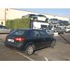 daewoo lacetti hatchback (klan) del año 2005