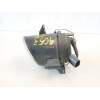 Recambio de antiniebla izquierdo para seat ibiza iii (6l1) 1.4 16v referencia OEM IAM 5P0941699A  