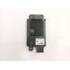 Recambio de modulo electronico para volvo s60 ii (134) d4 referencia OEM IAM 31400839  