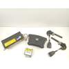 Recambio de airbag juego completo para bmw 7 (e38) 728 i, il referencia OEM IAM 3310933099 65778362119 4381626965