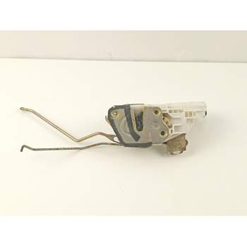 CERRADURA PUERTA DELANTERA IZQUIERDA MR512235 