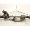 Recambio de cremallera direccion para seat leon (1p1) 1.9 tdi referencia OEM IAM 1K1423051CG  